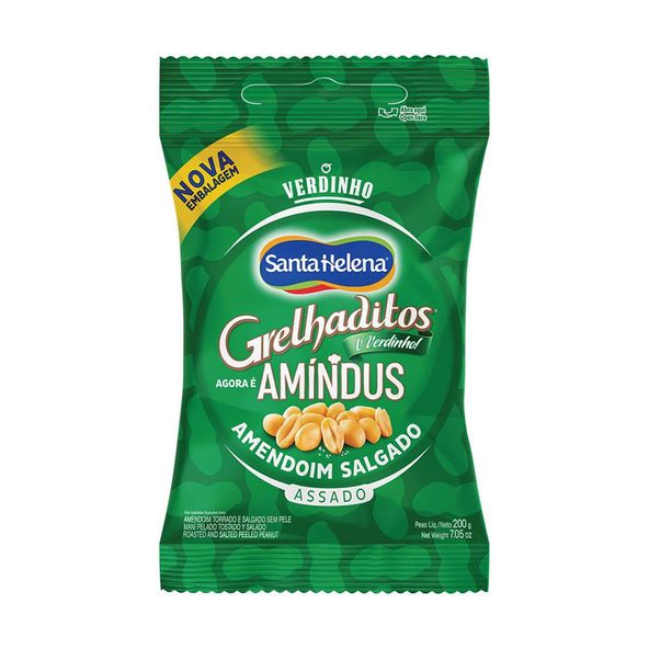 GRELHADITOS-ST-HELENA-200G-S-PELE