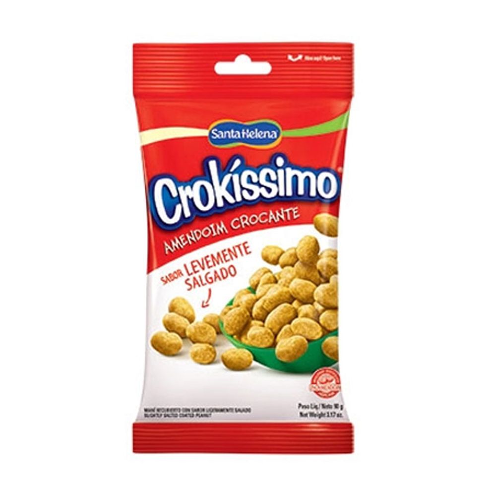 CROKISSIMO-ST-HELENA-30G-