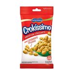 CROKISSIMO-ST-HELENA-30G-