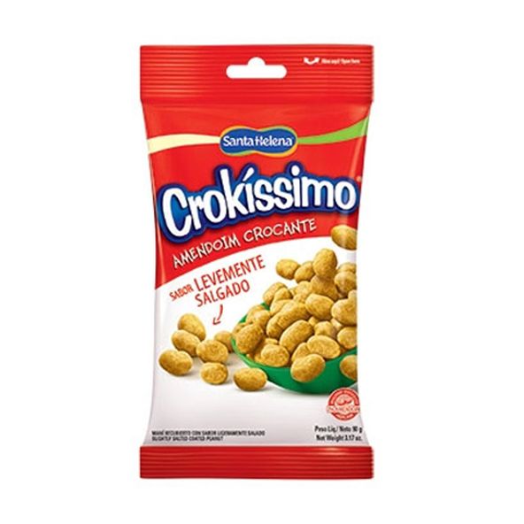 CROKISSIMO-ST-HELENA-30G-