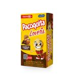 PACOQUITA-ST-HELENA-360G-ROL-CR-CHOC-24U