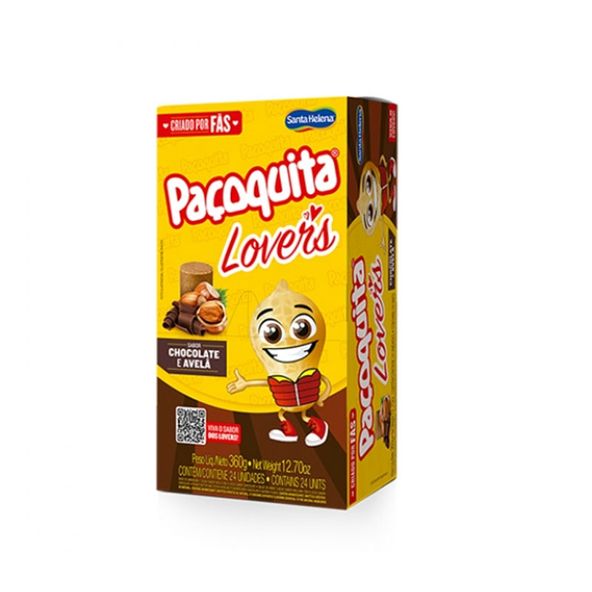 PACOQUITA-ST-HELENA-360G-ROL-CR-CHOC-24U