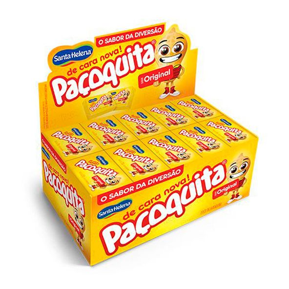 PACOQUITA-ST-HELENA-1KG-RET-EMB-50UN