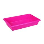 CAIXA-SANIT-GATO-PLAST-64L-SR342-71