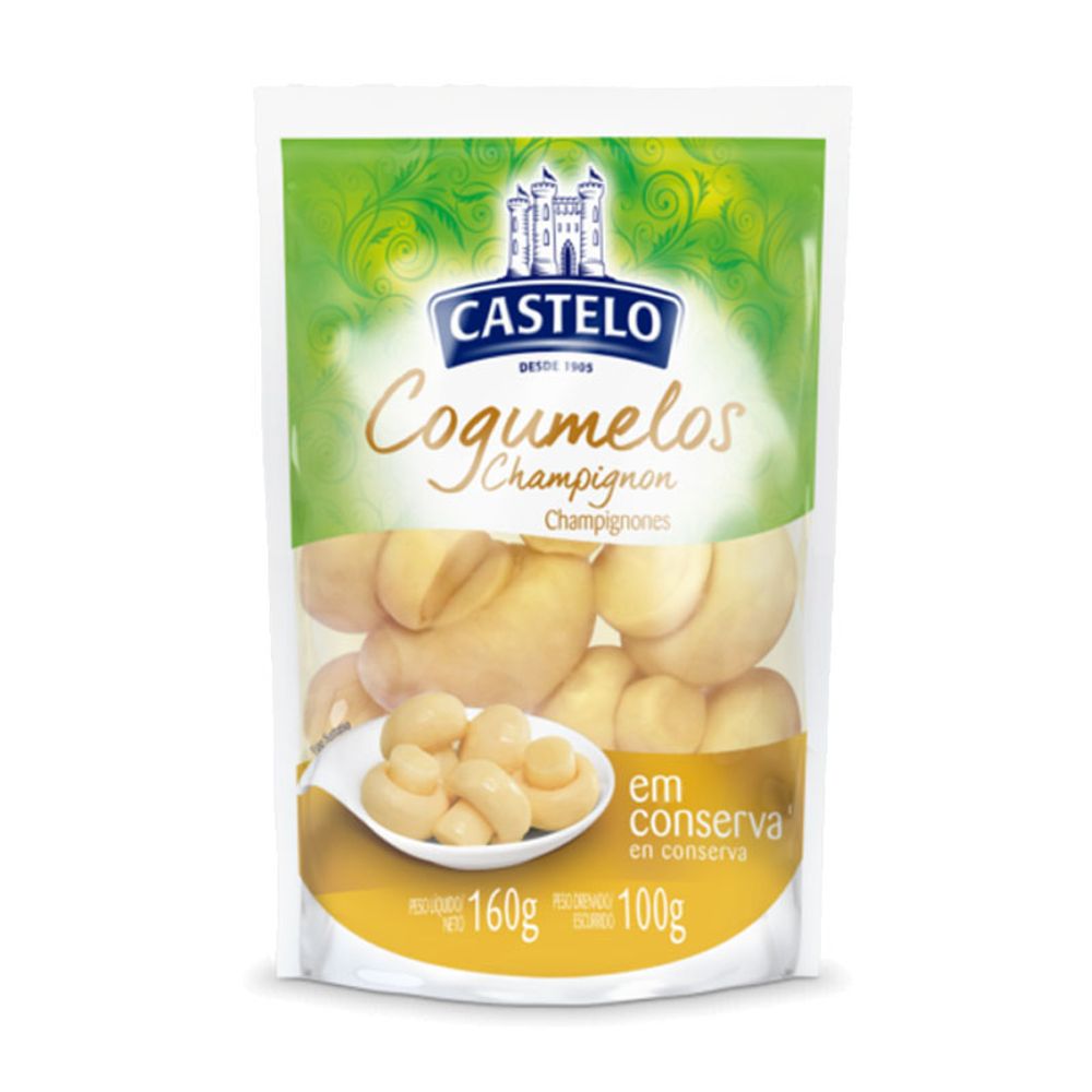 CHAMPIGNON-STAND-UP-POUCH-CASTELO-100G