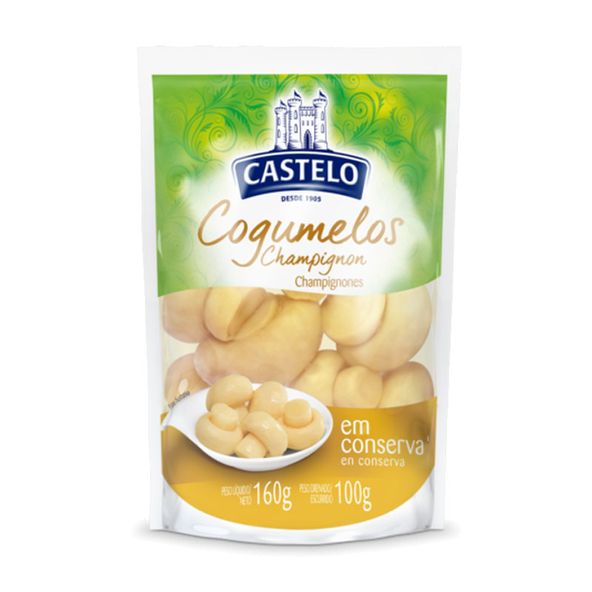 CHAMPIGNON-STAND-UP-POUCH-CASTELO-100G