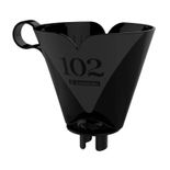 FILTRO-DE-CAFE-SANREMO-TAM-103-SR1103-1