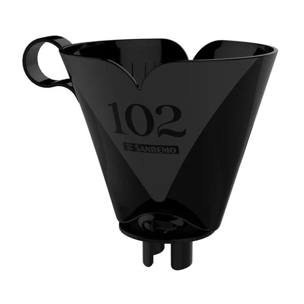 FILTRO-DE-CAFE-SANREMO-TAM-103-SR1103-1