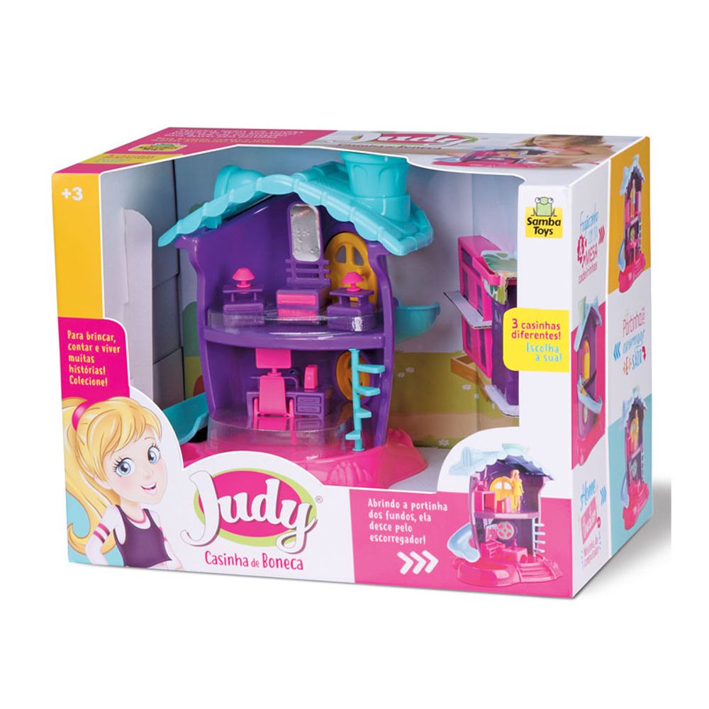 CASINHA-DA-JUDY-QUARTO-1UN-SAMBA-