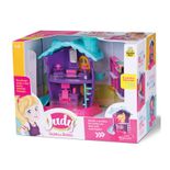 CASINHA-DA-JUDY-QUARTO-1UN-SAMBA-