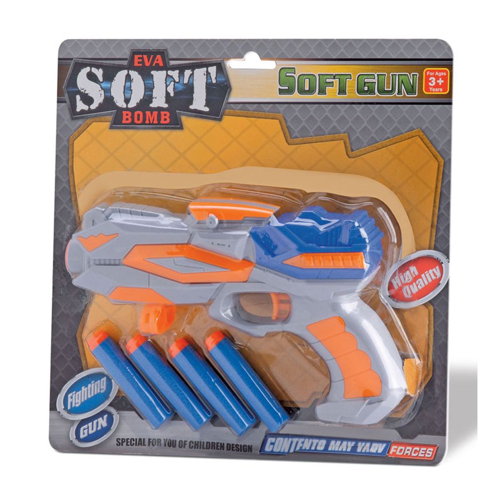 ATIRADOR-SOFT-GUN-CARTELA-1UN-SAMBA-