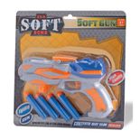 ATIRADOR-SOFT-GUN-CARTELA-1UN-SAMBA-