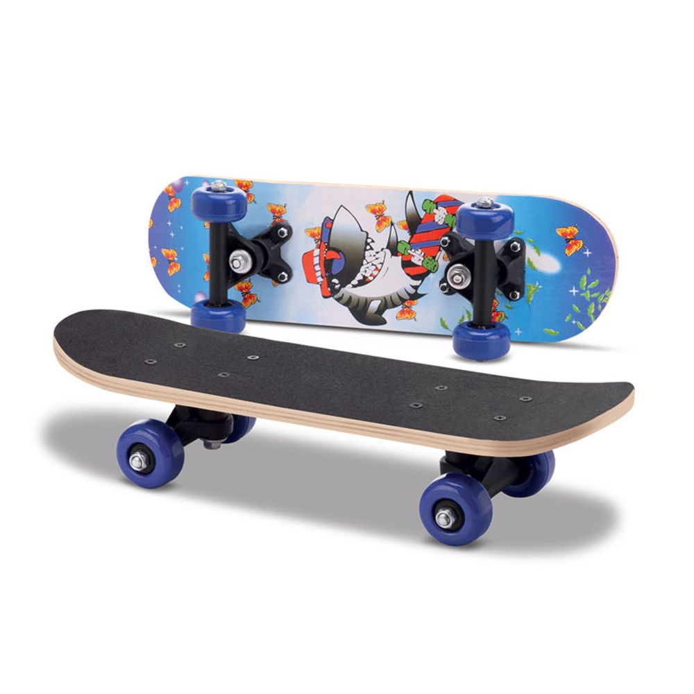 SKATE-TAM-P-COM-LIXA--1UN-SAMBA-