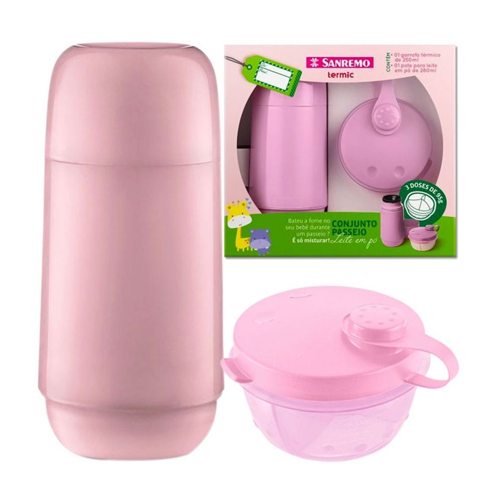 CJ-GARRAFA-250ML-POTE-LEITE-PO-SR1001-62