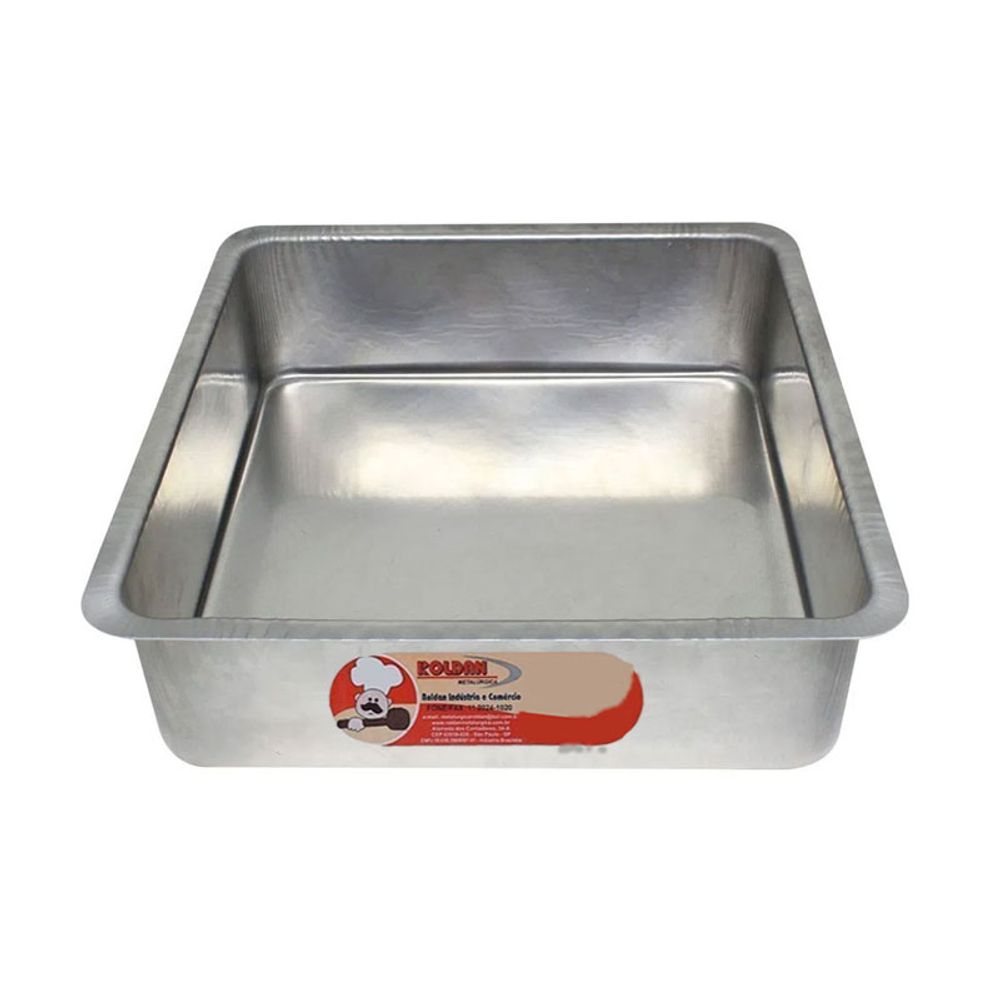 FORM-ROLDAN-ASSAD-QUAD-30X10