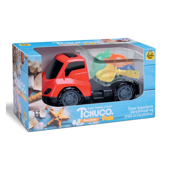 BASCULANTE-PRAIA-MENINO-1UN-SAMBA-