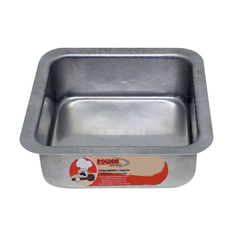 FORM-ROLDAN-ASSAD-QUAD-15X6