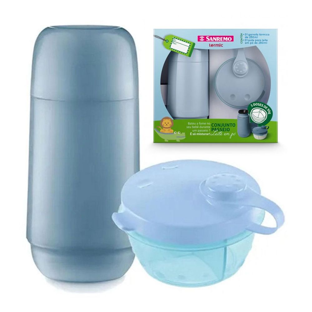 CJ-GARRAFA-250ML-POTE-LEITE-PO-SR1001-63