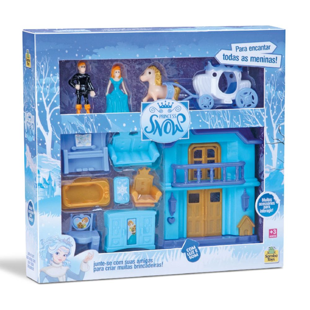 CASINHA-PRINCESA-SNOW-MUSICAL-1UN-SAMBA-