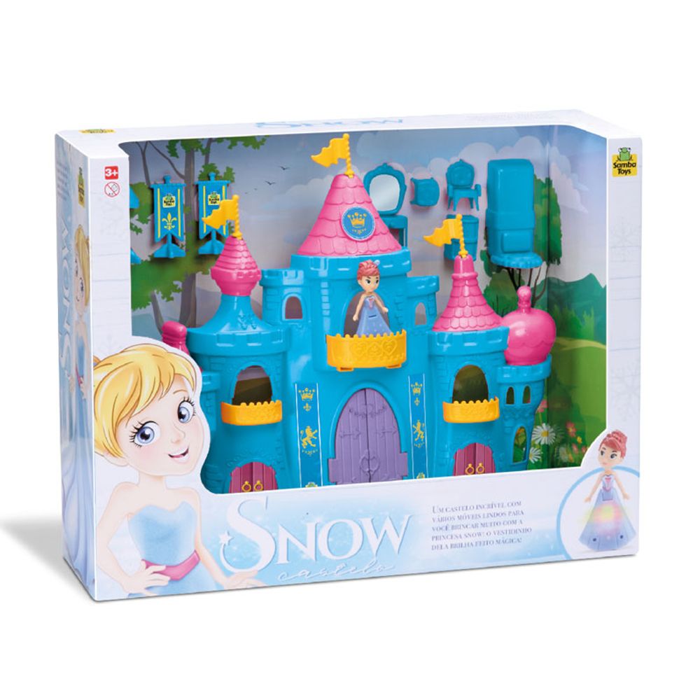 CASTELO-PRINCESA-SNOW-1UN-SAMBA-