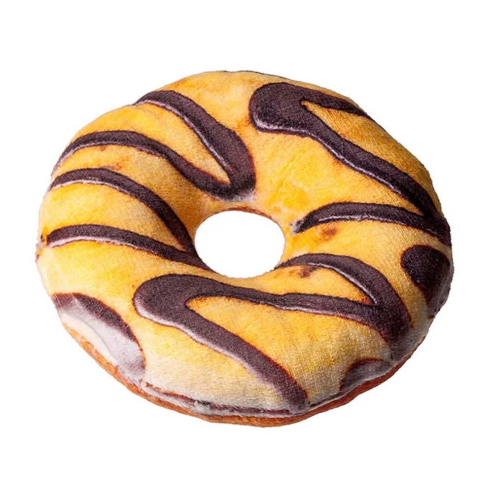 ACESS-PELUCIA-P-CAES-DONUT-SANREM-SR1635