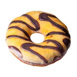 ACESS-PELUCIA-P-CAES-DONUT-SANREM-SR1635