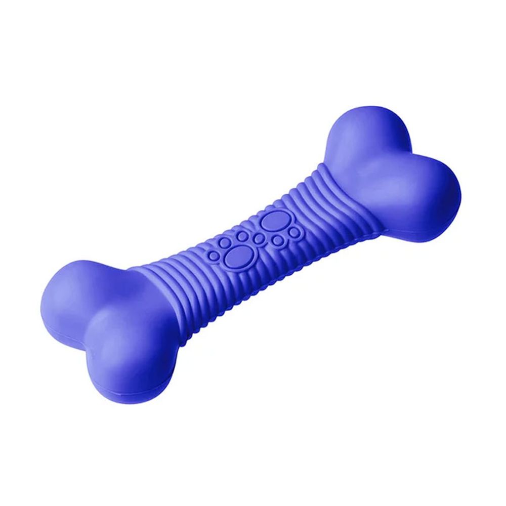 ACESS-OSSO-BORRACHA-SANREMO-SR1625