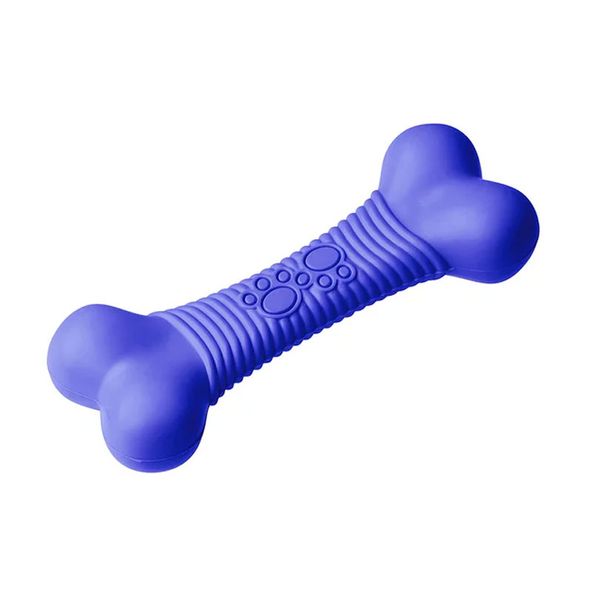 ACESS-OSSO-BORRACHA-SANREMO-SR1625