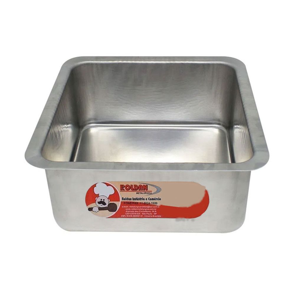 FORM-ROLDAN-ASSAD-QUAD-20X10