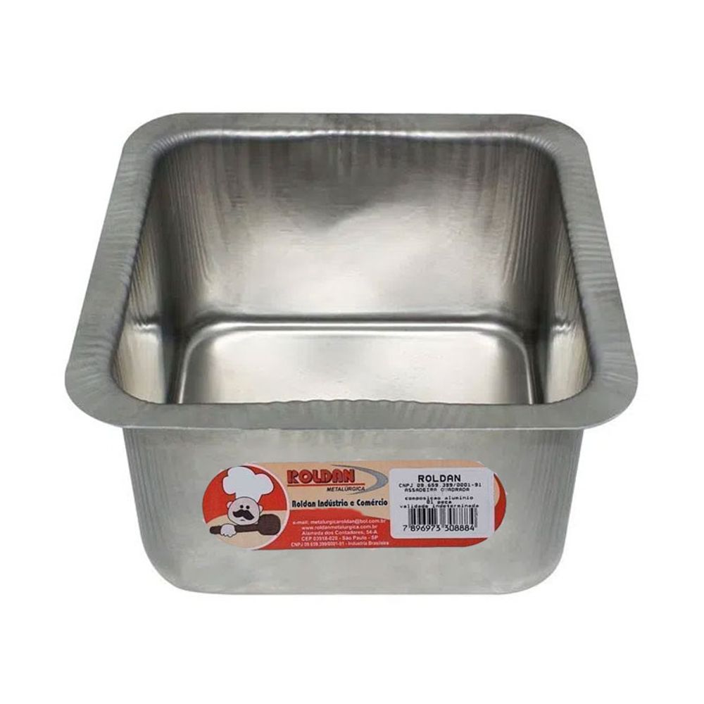 FORM-ROLDAN-ASSAD-QUAD-15X10-