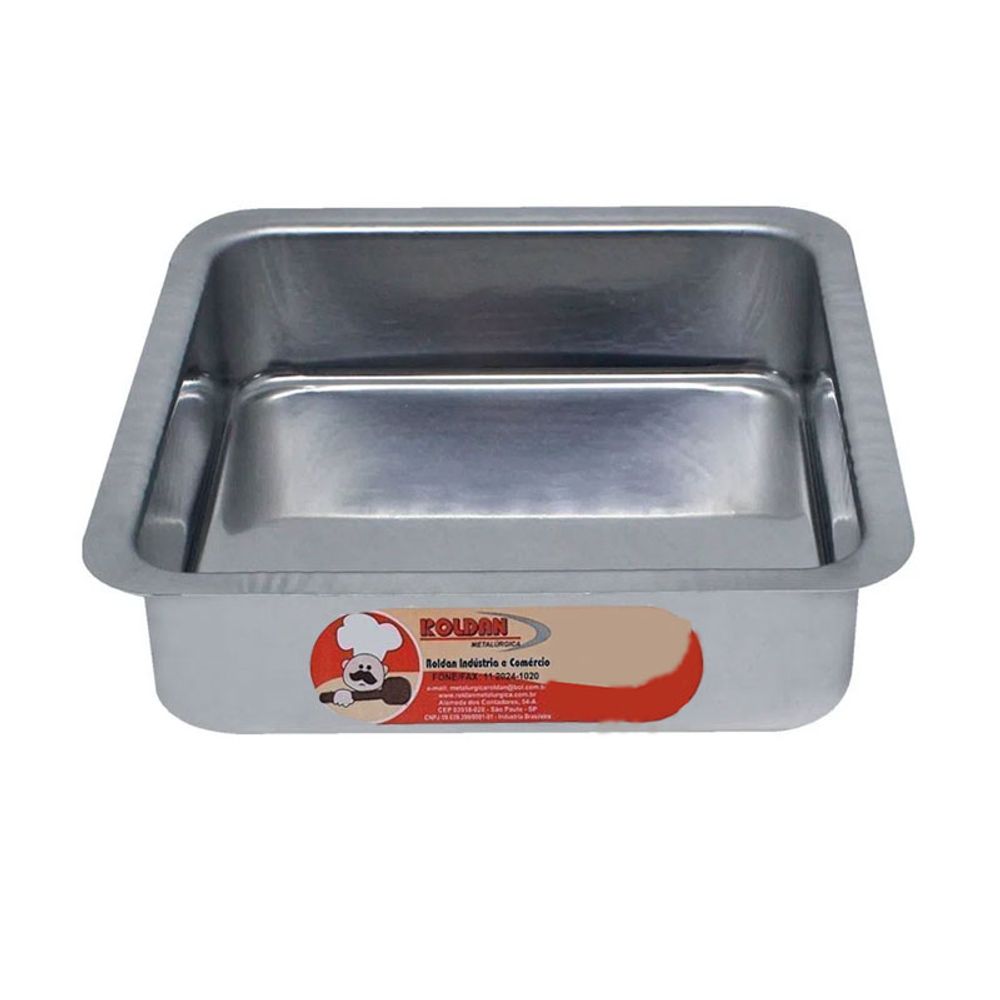 FORM-ROLDAN-ASSAD-QUAD-20X6