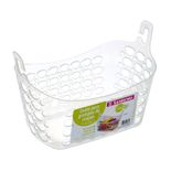 CESTO-P-PRENDEDOR-PLAST-SANREMO-16L-898