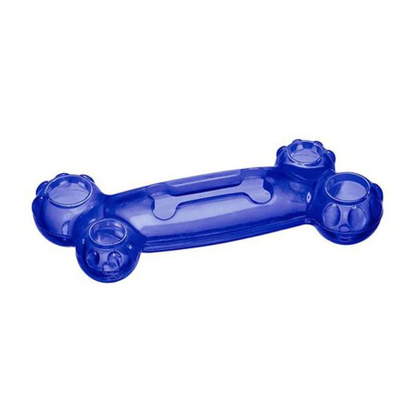 ACESS-OSSO-PORT-PETISC-PLAST-SR1552