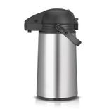 GARRAFA-TERM-INOX-SANREMO-1L-SR1050