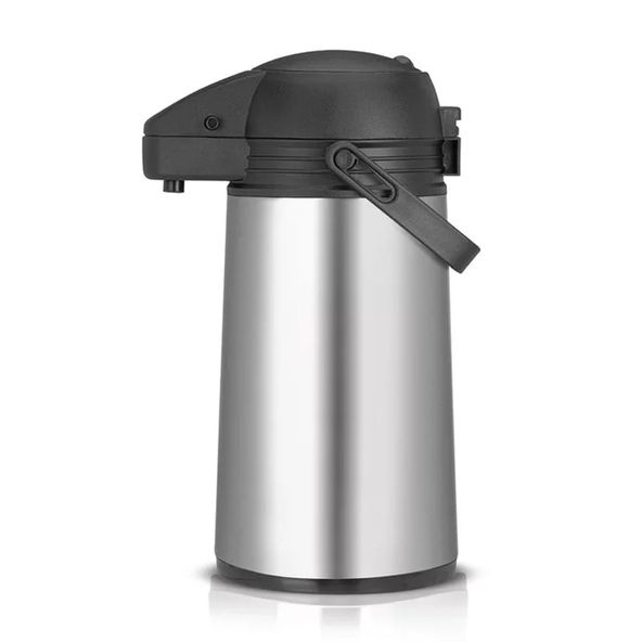 GARRAFA-TERM-INOX-SANREMO-1L-SR1050