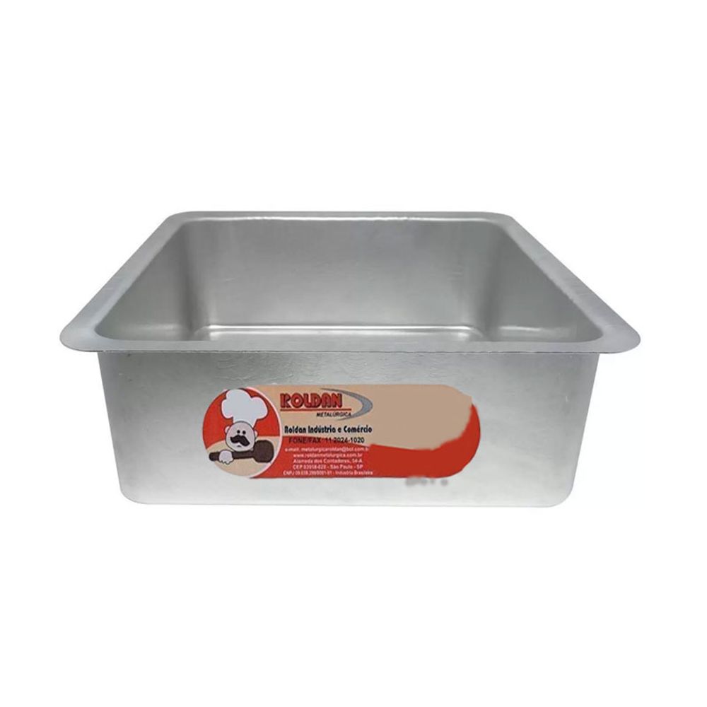 FORM-ROLDAN-ASSAD-QUAD-25X10