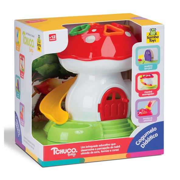 COGUMELO-DIDATICO-1UN-SAMBA-