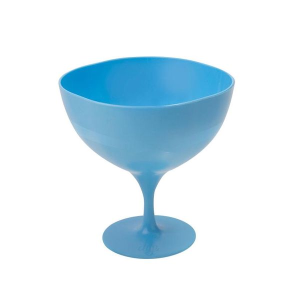 TACA-DUP-SOBREMESA-ROMA-AZUL-SERENITY