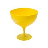 TACA-DUP-SOBREMESA-ROMA-AMARELO--1X1UN-