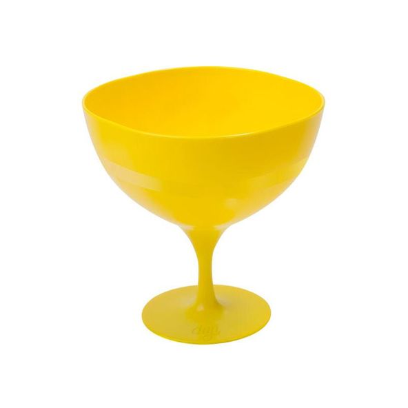 TACA-DUP-SOBREMESA-ROMA-AMARELO--1X1UN-