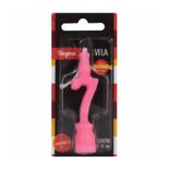 VELA-REG-ANIV-N-7-ROSA-