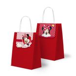 FECHAMENTO-P-SACOLA-REG-R95-RED-MINNIE-