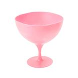 TACA-DUP-SOBREMESA-ROMA-ROSA--1X1UN-