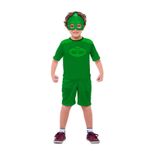 FANT-PJ-MASKS-LAGARTIXO-POP-GBL-G-