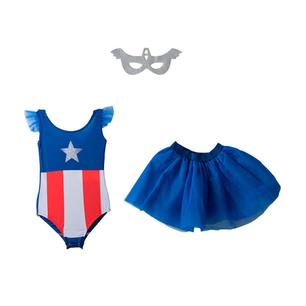 FANT-AVENGERS-FEM-CAPITA-AMERICA-POP-M