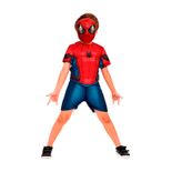 FANT-AVENGERS-HOMEM-ARANHA-POP-TAM-M-