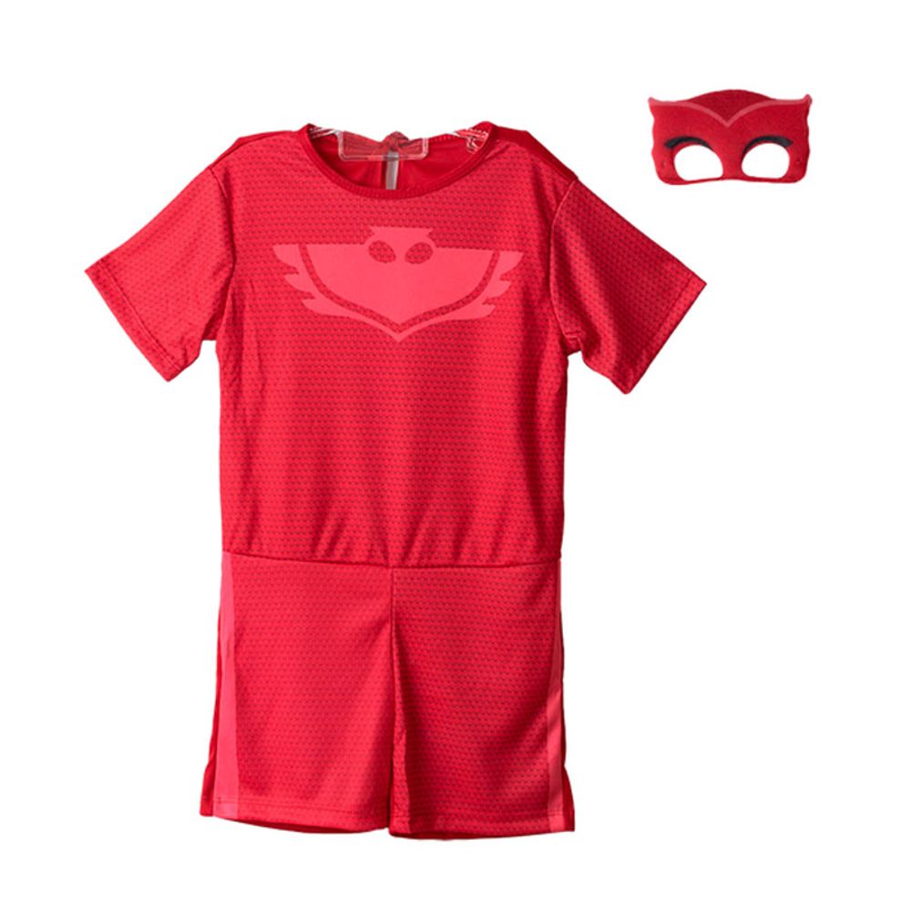 FANT-PJ-MASKS-CORUJITA-POP-GBL-G-