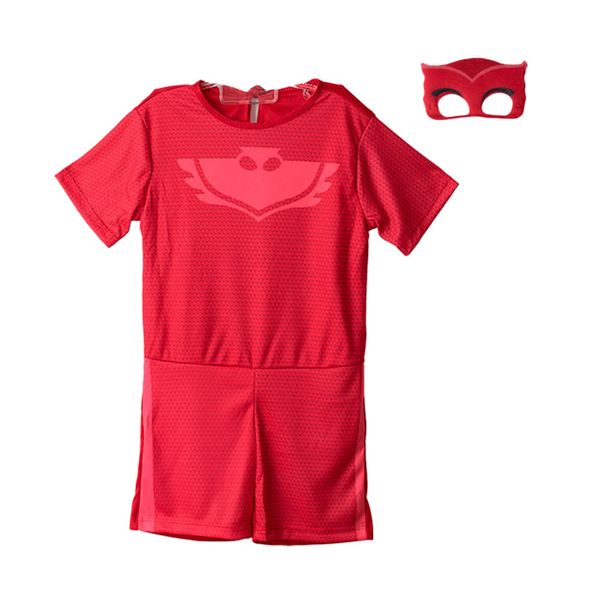 FANT-PJ-MASKS-CORUJITA-POP-GBL-G-