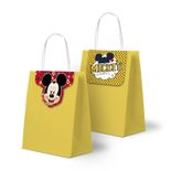 FECHAMENTO-P-SACOLA-REG-R276-MICKEY-CLAS