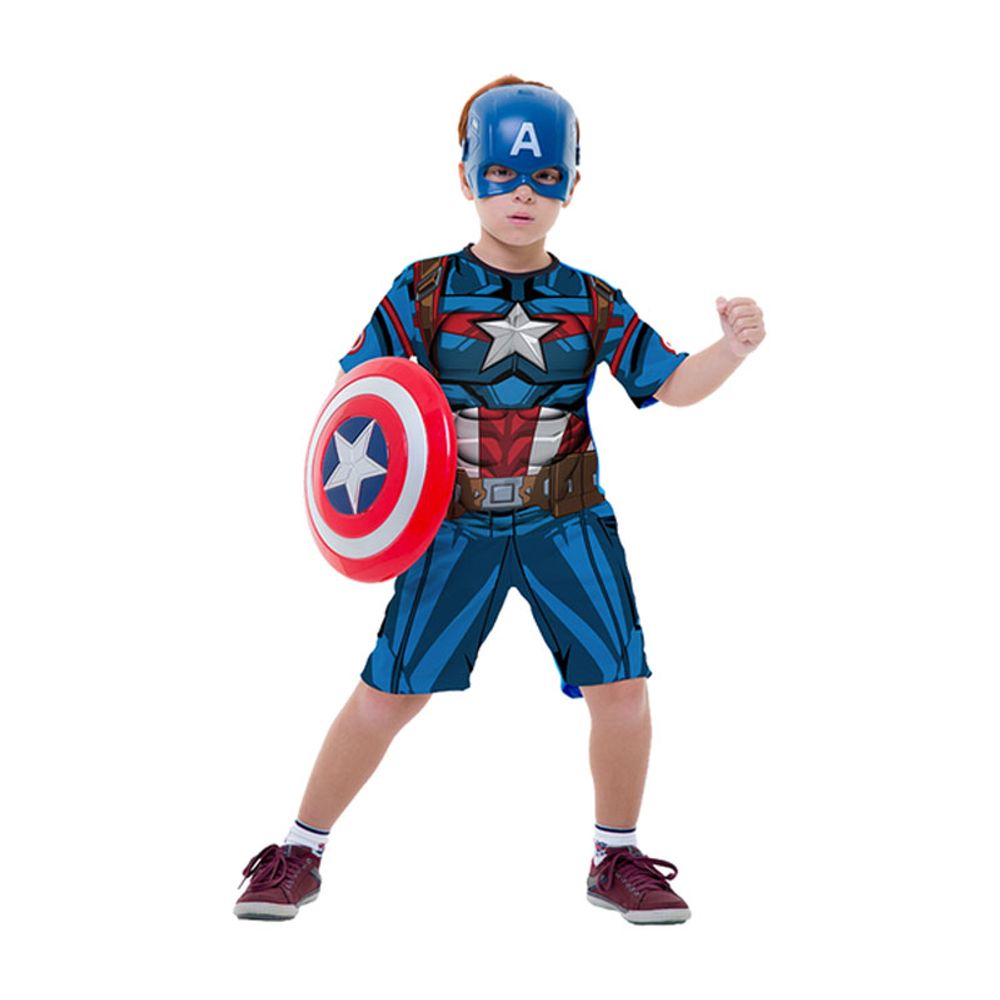 FANT-AVENGERS-CAP-AMERICA-ESCUDO-POP-M